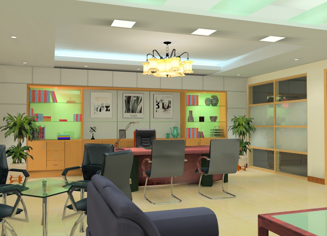 office 06